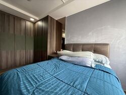 Blk 618 Choa Chu Kang North 7 (Choa Chu Kang), HDB 5 Rooms #455095901